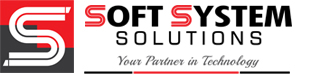 Soft System Solutions