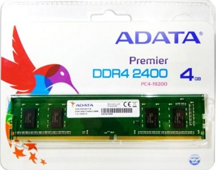 ADATA-4GB-DDR4-2400Mhz-PC4-19200-Desktop-Memory.jpg