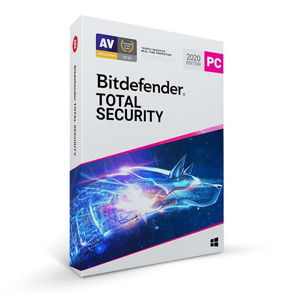 Bitdefender-Total-Security.jpg