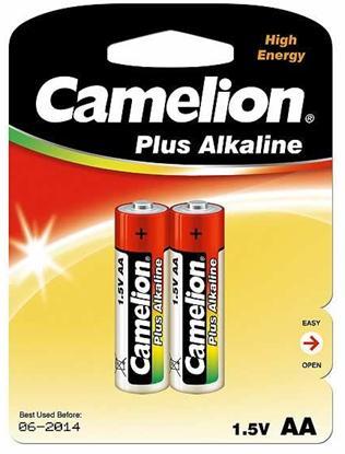 Camelion-Plus-Alkaline-AA-LR6-1.5V-2X-Battery-Pack.jpg