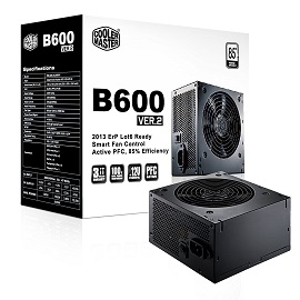 Cooler-Master-b600-Power-Supply.jpg