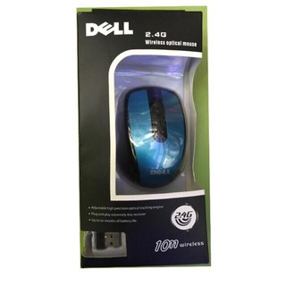Dell-Wireless.jpg