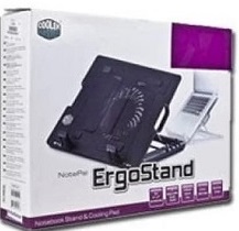 Ergostand-laptop-cooling-pad.jpg