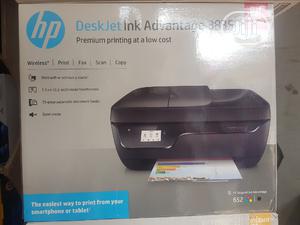 HP-DeskJet-3835-All-in-One-Printer.jpg