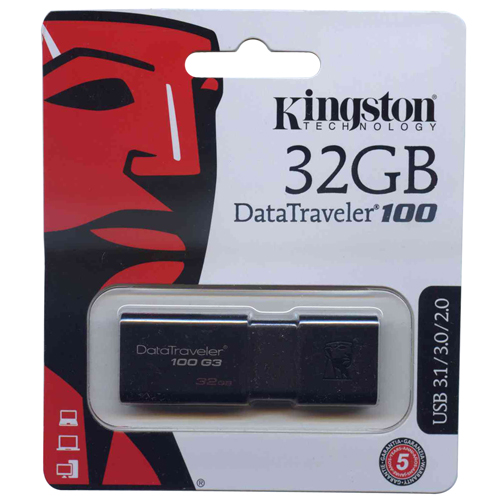Kingston-32GB-DT100.jpg