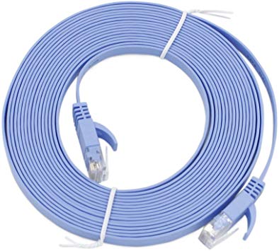 cat.6e-flat-10m.jpg