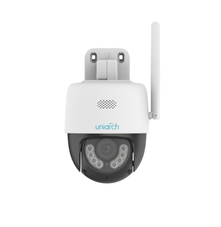 20240521_1902718_2_991530_575359_0-1